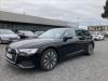 Audi A6 2.0 45 TFSI quattro S tronic