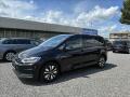 Volkswagen Touran 2.0 TDI ,7 M�ST,TA�N�,KAMERA