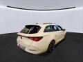 N�hled 4