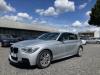 BMW 2.0 xDRIVE,M-Paket