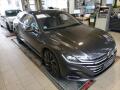 Volkswagen Arteon 2.0 R-LINE,HEAD-UP,EL.SEDADLA