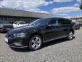 Volkswagen Passat 2.0 TDI BMT 110kW  Variant