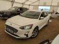 Ford Focus 1.5 TREND EDITION
