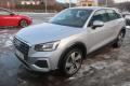 Audi Q2 2.0 DSG Advanced