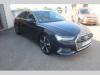 Audi A6 3.0 50 TDI quattro