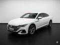 Volkswagen Arteon 2.0 147 KW 4X4 R-LINE