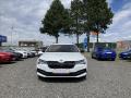 koda Superb 2.0 Sportline Tan