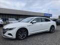 Volkswagen Arteon 2.0 ELEGANCE