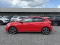 Volkswagen Polo 2.0 GTI,DSG,KAMERA,LED