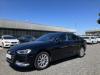 Audi A4 2.0 35 TFSI S tronic S-LINE