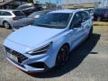Hyundai i30 2.0 N PERFORMANCE 206 KW