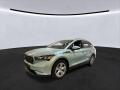 �koda Enyaq 0.0 IV60 132KW 62kWh TA�N�