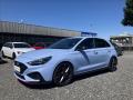 Hyundai i30 2.0 N PERFORMANCE 206 KW