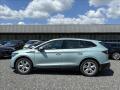 �koda Enyaq 0.0 IV60 132KW 62kWh TA�N�