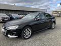 Audi A4 2.0 35 TFSI S tronic S-LINE