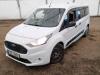 Ford Tourneo 1.5