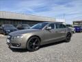 Audi A5 2.0 TDI Quattro
