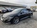 Volkswagen Arteon Shooting Brake 2.0 TDI BMT 4MOT DSG R-line