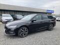 �koda Octavia 2.0 SPORTLINE,PANORAMA,EL.KUFR