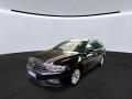 Volkswagen Passat 2.0 PANORAMA,WEBASTO,TA�N�