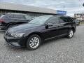 Volkswagen Passat 2.0 PANORAMA,WEBASTO,TA�N�
