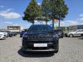 Jeep Compass 1.3 GSE 150k Limited DDCT