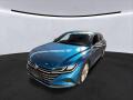 Volkswagen Arteon 2.0 TDI TA�N� WEBASTO PANORAMA