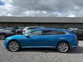 Volkswagen Arteon 2.0 TDI TA�N� WEBASTO PANORAMA