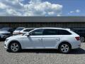 �koda Superb 2.0 TA�N�,WEBASTO,KAMERA 360