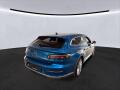 N�hled 4