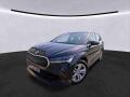 �koda Enyaq iV 132 KW KَE MATRIX
