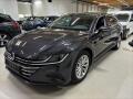 Volkswagen Arteon 2.0 TA�N�,MATRIX,CAR PLAY