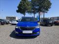 koda Fabia 1.0 Ambition Tan