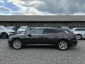 Volkswagen Arteon 2.0 TDI,TA�N�,KEYLESS,CAR PLAY