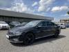 Volkswagen Passat 1.5 TSI EVO BMT DSG Elegance