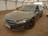 Opel Insignia 2.0 CDTi 128kW Elegance ST