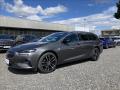Opel Insignia 2.0 CDTi 128kW Elegance ST