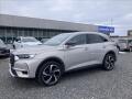 DS Automobiles DS7 Crossback 1.6 RIVOLI PANORAMA