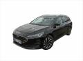 Ford Focus 1.5 TITANIUM AUTOMAT