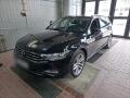 Volkswagen Passat 2.0 TA�N�,KAMERA,APP-CONNECT