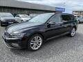 Volkswagen Passat 2.0 TA�N�,KAMERA,APP-CONNECT