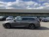 Opel Insignia 2.0 CDTi 128kW Elegance ST