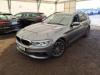 BMW 2.0 520d xDrive AT Touring