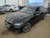 BMW 2.0 320i AT