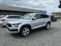 �koda Kodiaq 2.0 WEBASTO,TA�N�,EL.KUFR