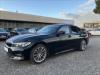 BMW 2.0 320i AT