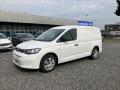 Volkswagen Caddy 2.0 90 KW MAXI TAN