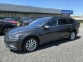 Volkswagen Passat 2.0 TDI,TA�N�,WEBASTO