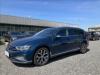 Volkswagen Passat 2.0 140 kw Panorama,Kamera