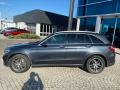 Mercedes-Benz GLC 2.1 AMG PANO ACC HEAD-UP